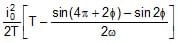Alternating Current Chapter Notes | Physics Class 12 - NEET